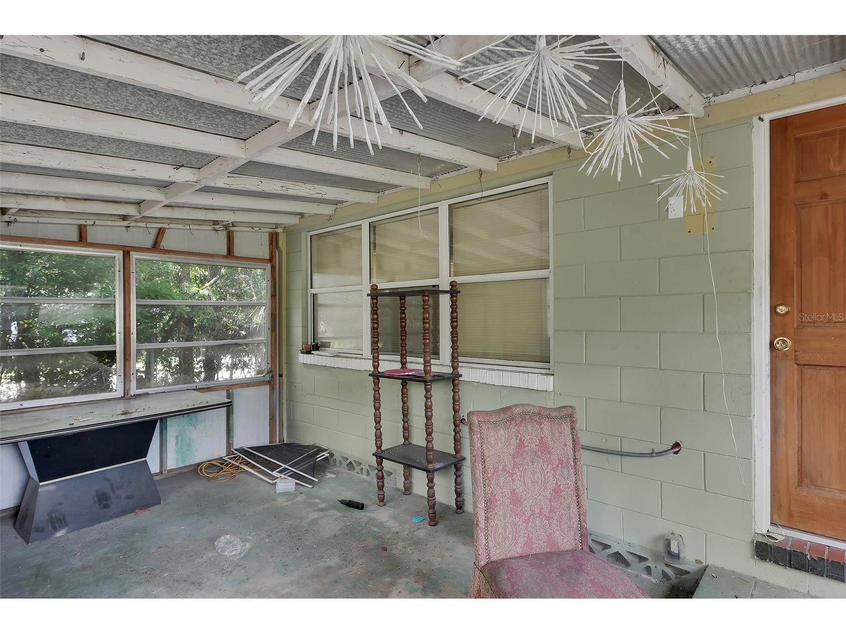 511 S Elsasser Street Deland FL 32720 V4949175 image21