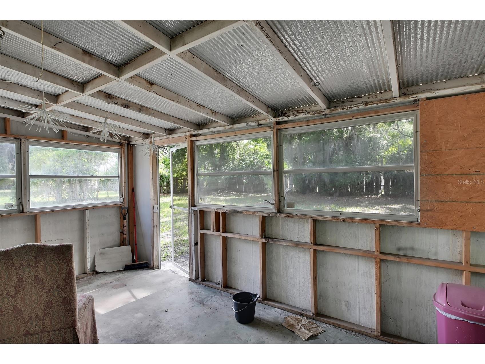 511 S Elsasser Street Deland FL 32720 V4949175 image22