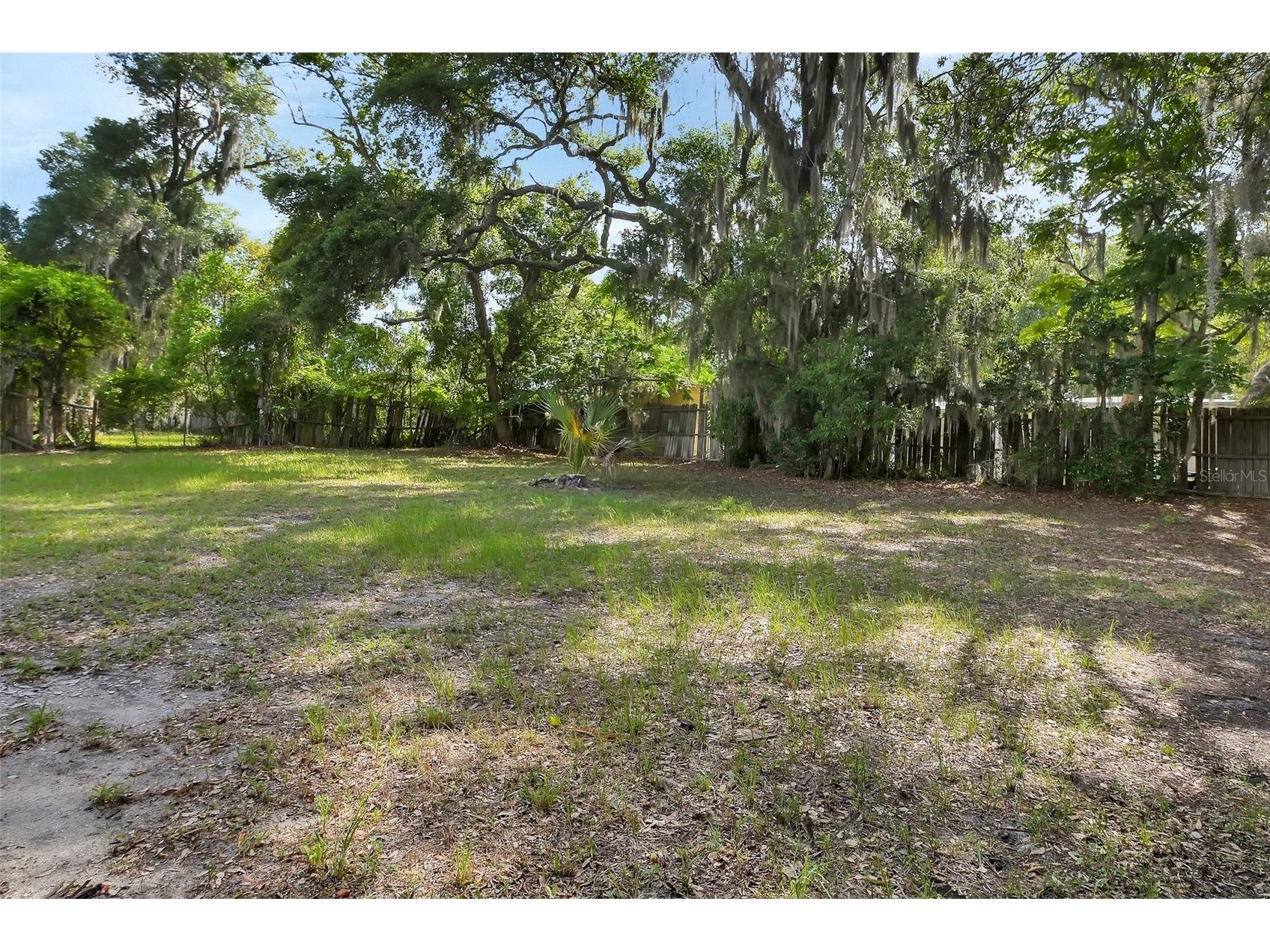 511 S Elsasser Street Deland FL 32720 V4949175 image23