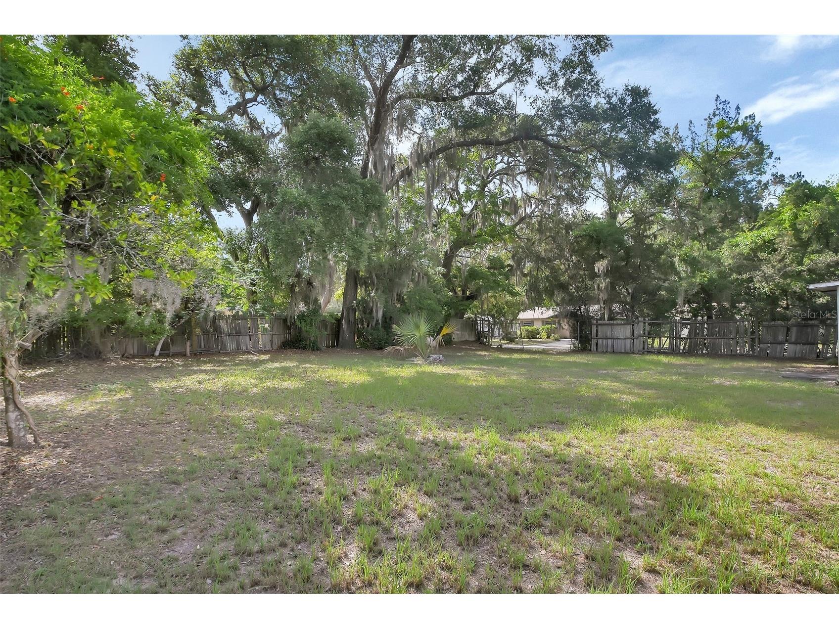 511 S Elsasser Street Deland FL 32720 V4949175 image24
