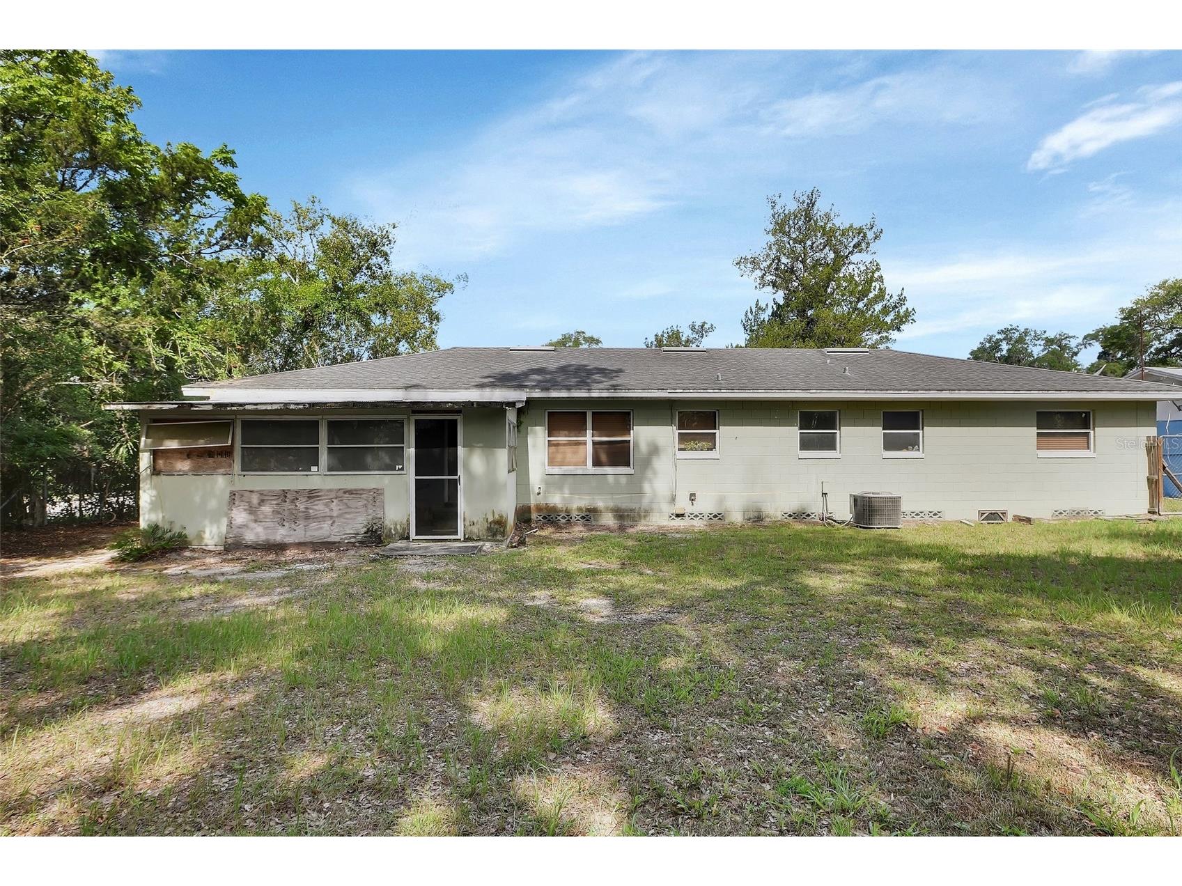 511 S Elsasser Street Deland FL 32720 V4949175 image25