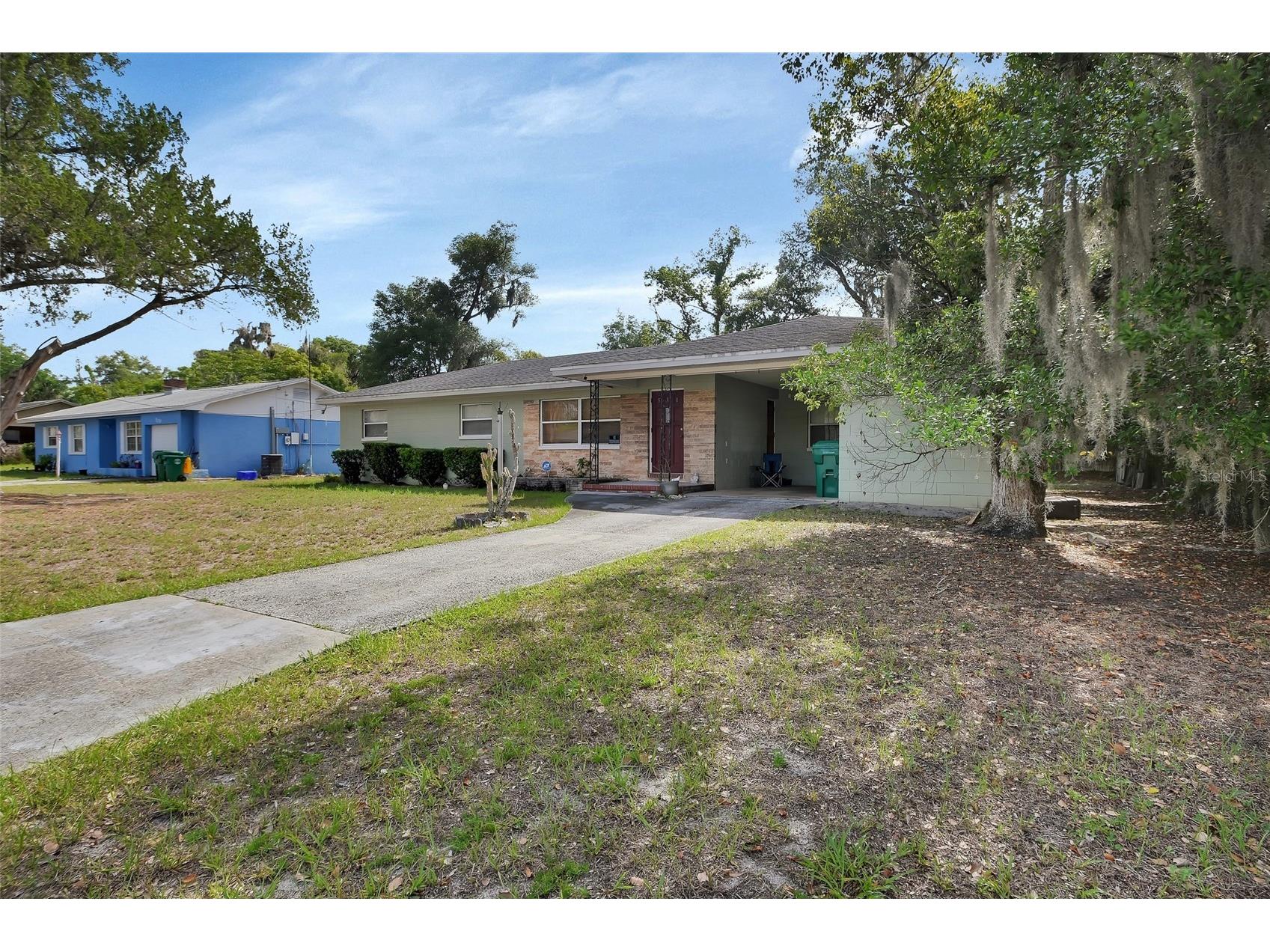511 S Elsasser Street Deland FL 32720 V4949175 image26