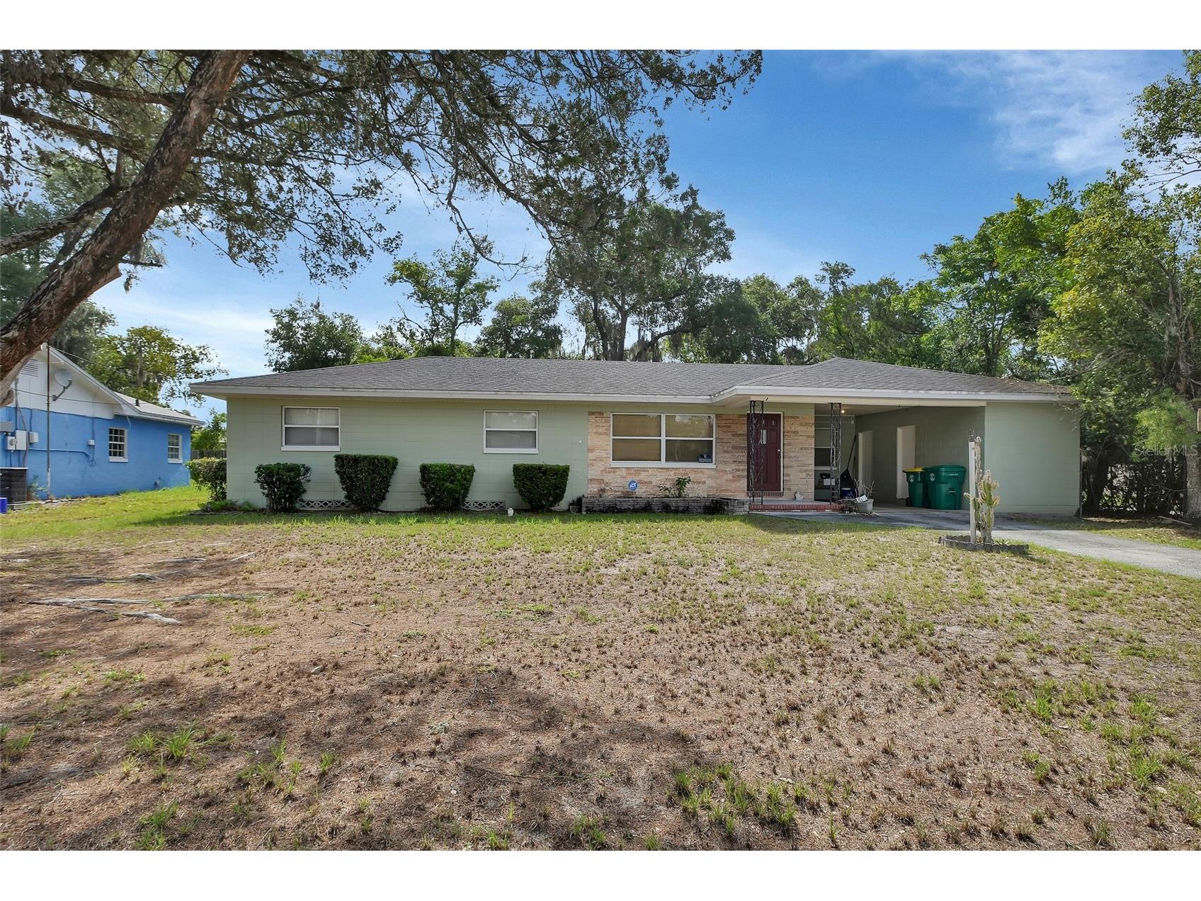 511 S Elsasser Street Deland FL 32720 V4949175 image27