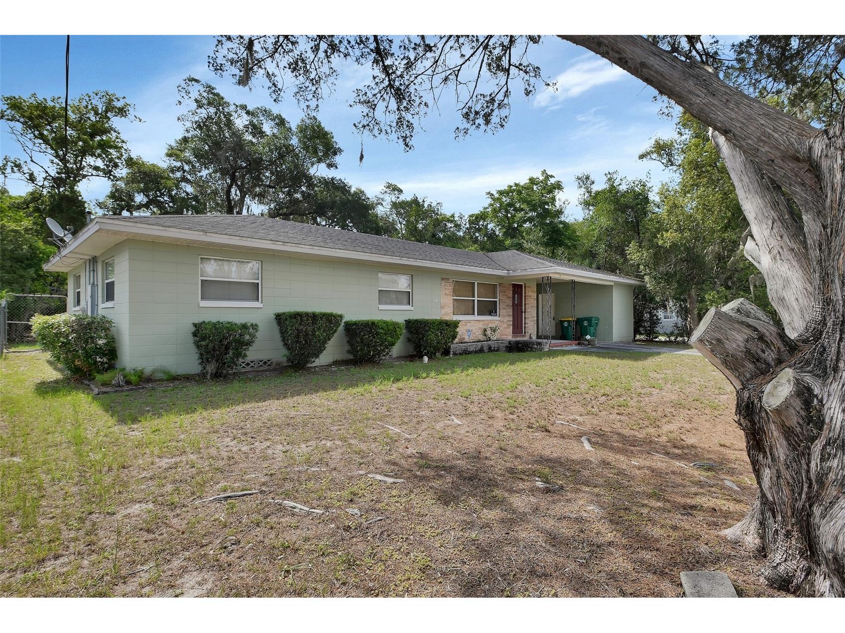 511 S Elsasser Street Deland FL 32720 V4949175 image28