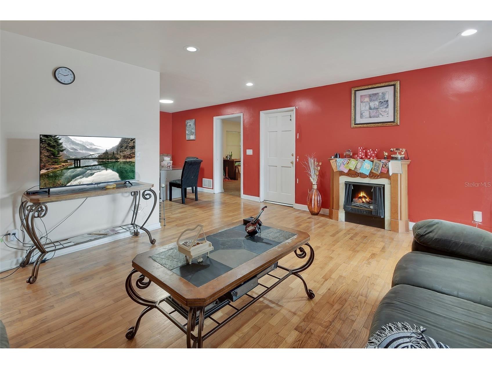 511 S Elsasser Street Deland FL 32720 V4949175 image3
