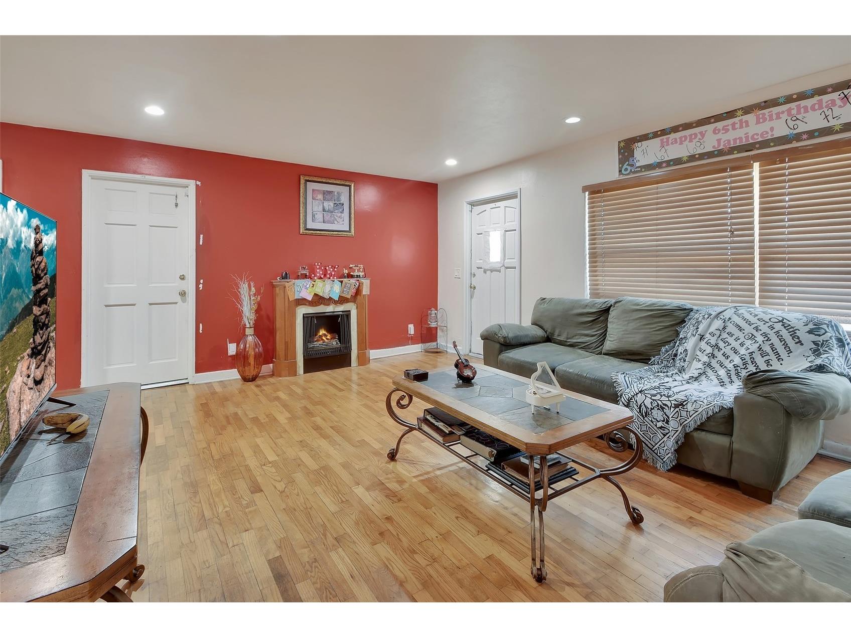 511 S Elsasser Street Deland FL 32720 V4949175 image4