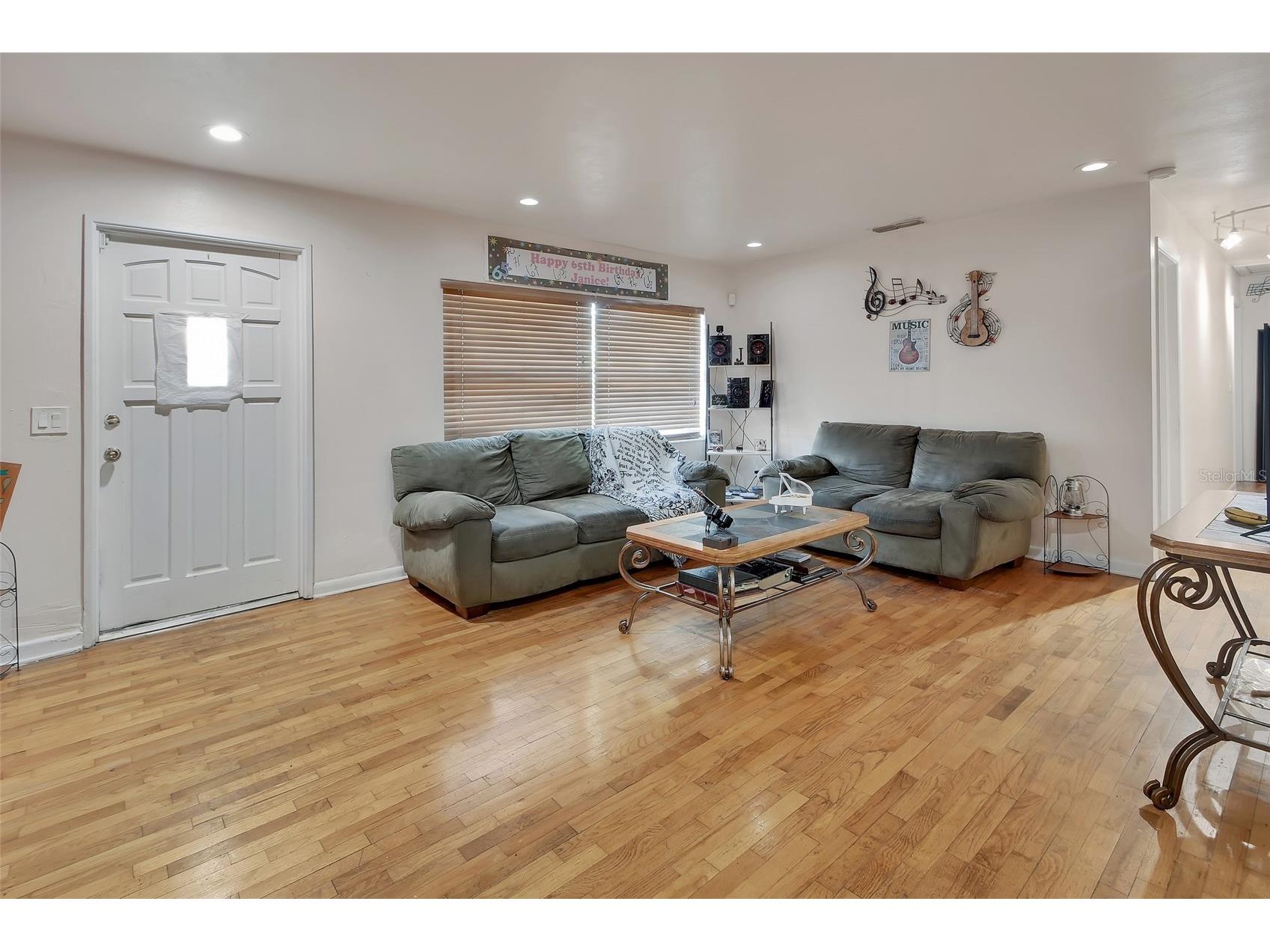 511 S Elsasser Street Deland FL 32720 V4949175 image5
