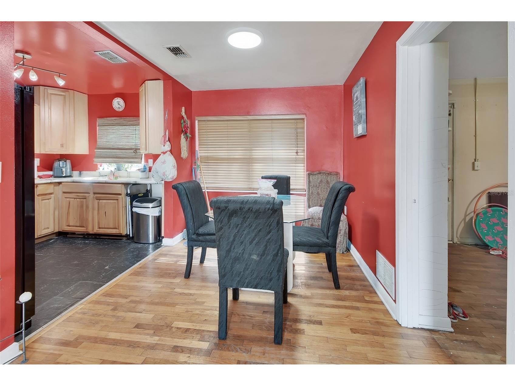 511 S Elsasser Street Deland FL 32720 V4949175 image6