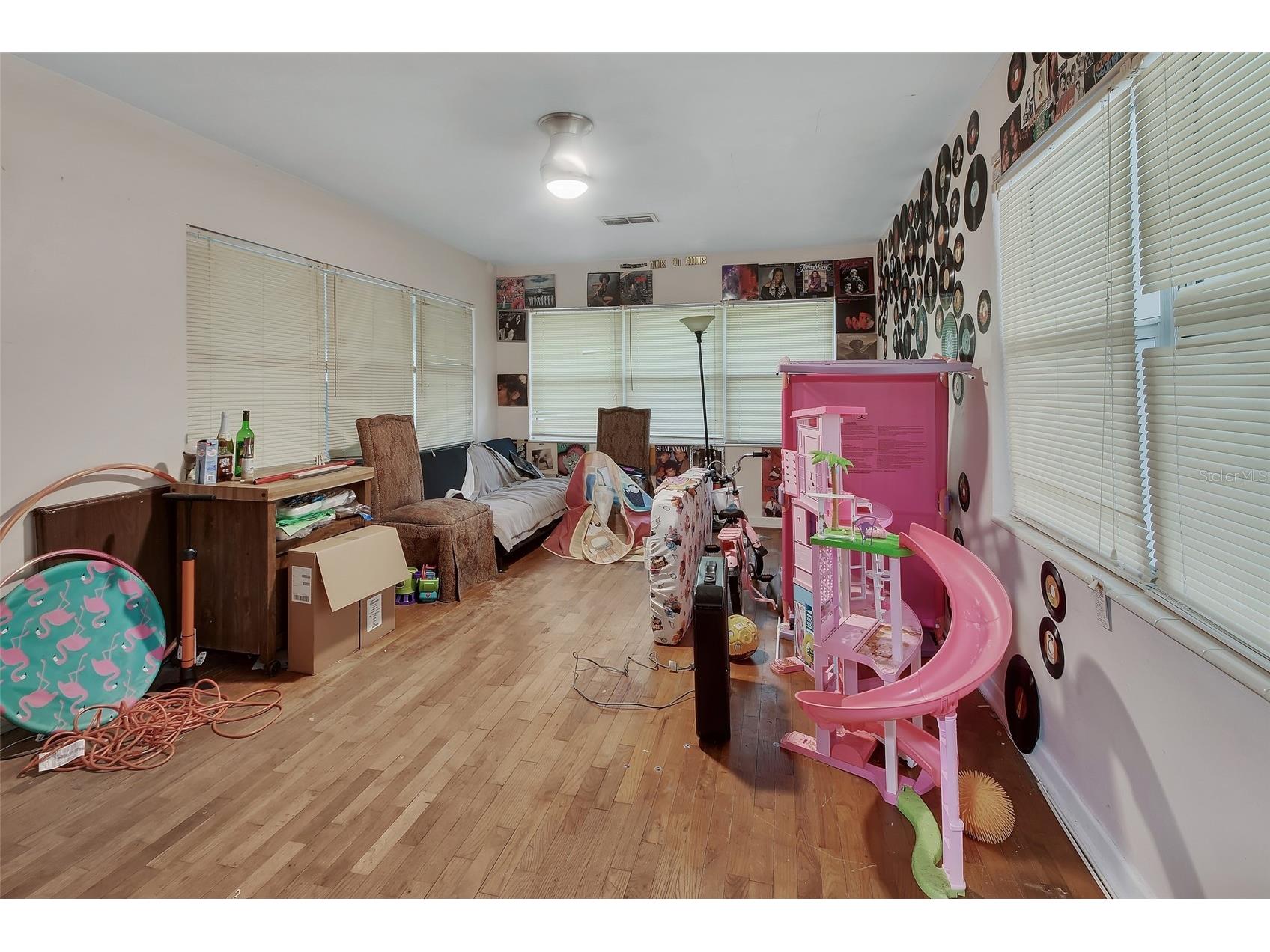 511 S Elsasser Street Deland FL 32720 V4949175 image9