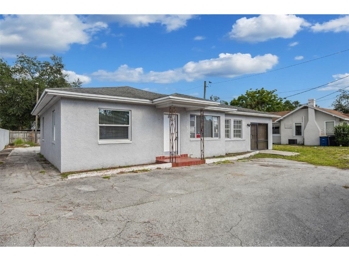 511 S Highland Avenue Clearwater FL 33756 U8176670 image1