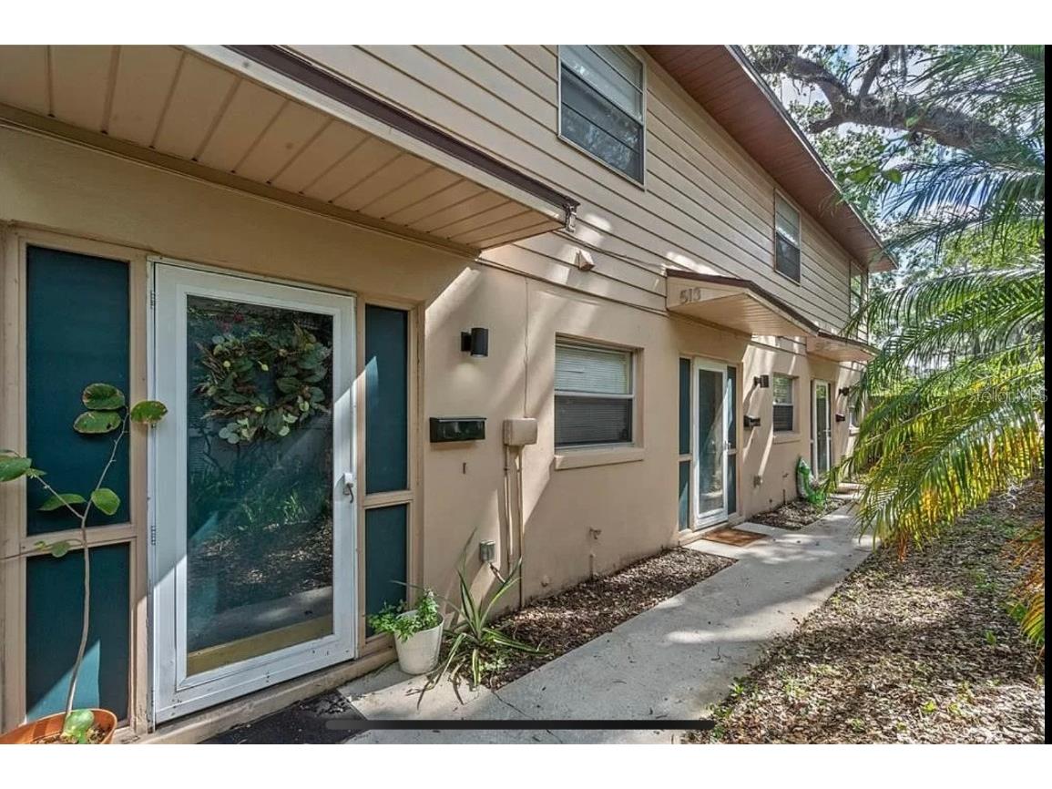 511 S Summerlin Avenue #513 Orlando FL 32801 O6156264 image1