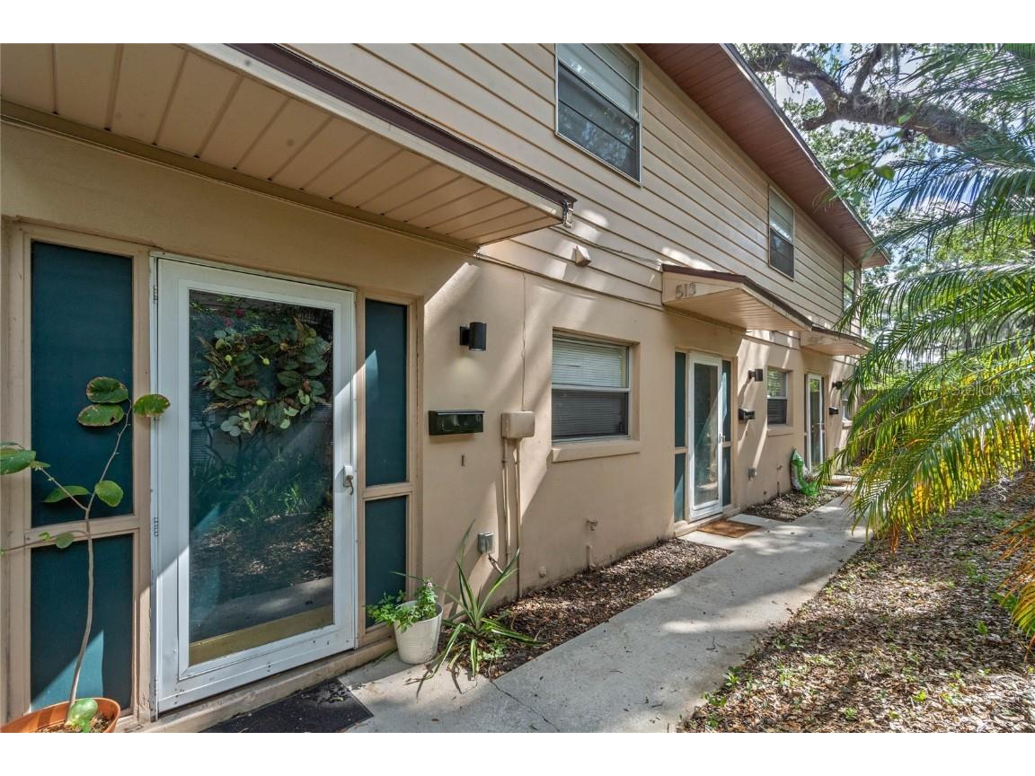 511 S Summerlin Avenue Orlando FL 32801 O6105150 image1