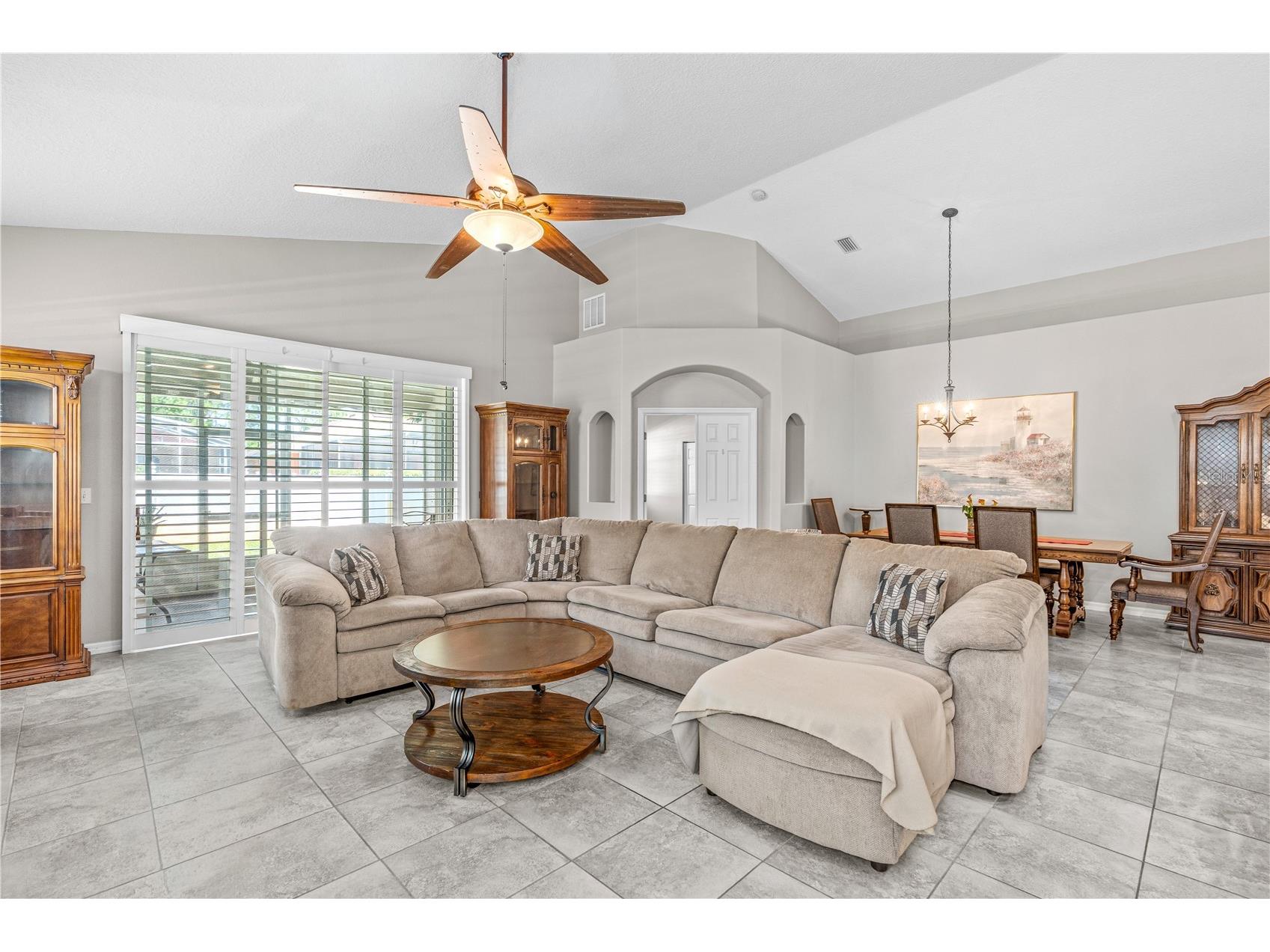 511 Safe Harbor Drive Edgewater FL 32141 NS1088688 image10