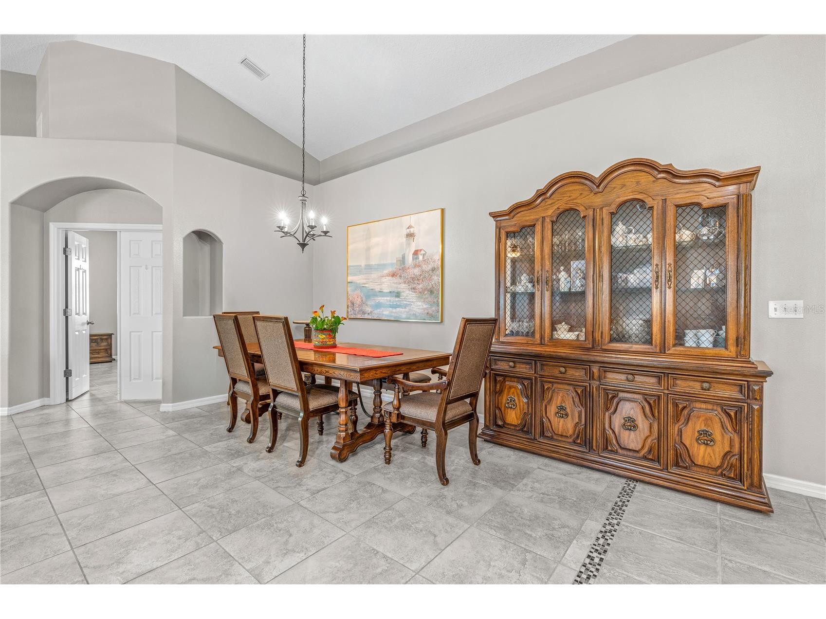511 Safe Harbor Drive Edgewater FL 32141 NS1088688 image11