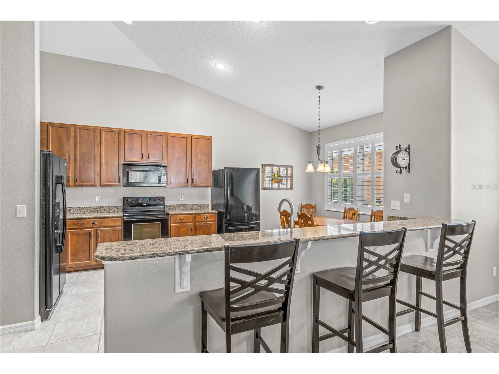 511 Safe Harbor Drive Edgewater FL 32141 NS1088688 image12