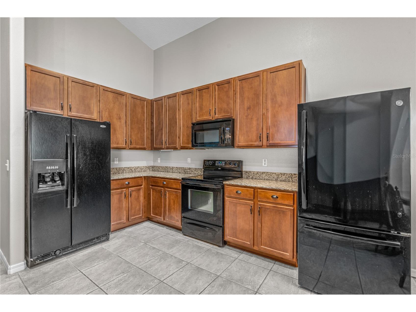 511 Safe Harbor Drive Edgewater FL 32141 NS1088688 image13