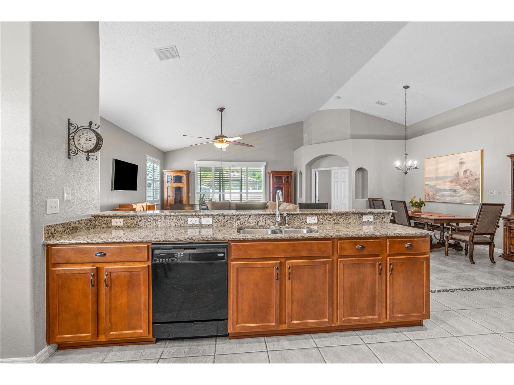 511 Safe Harbor Drive Edgewater FL 32141 NS1088688 image14