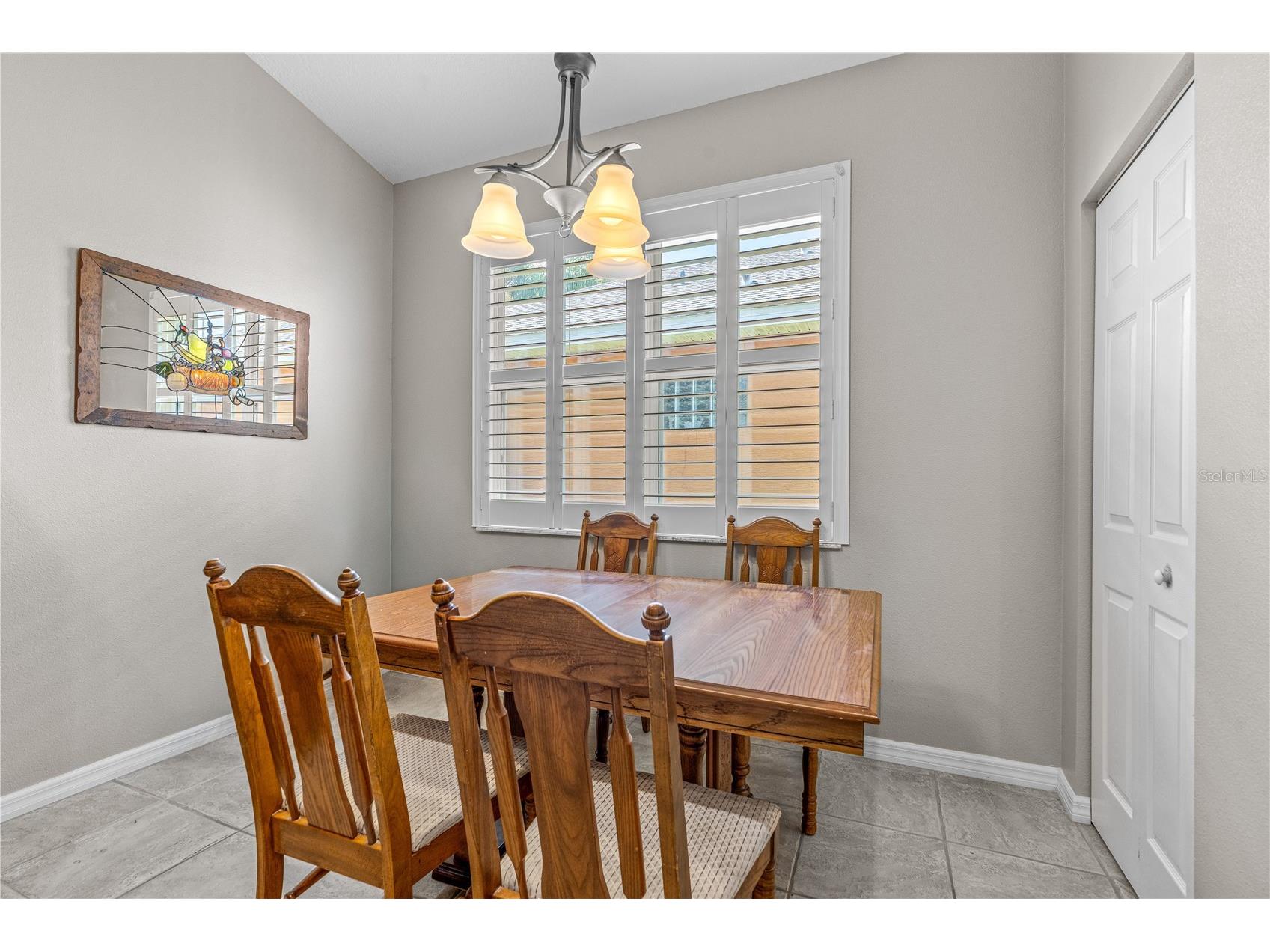 511 Safe Harbor Drive Edgewater FL 32141 NS1088688 image15