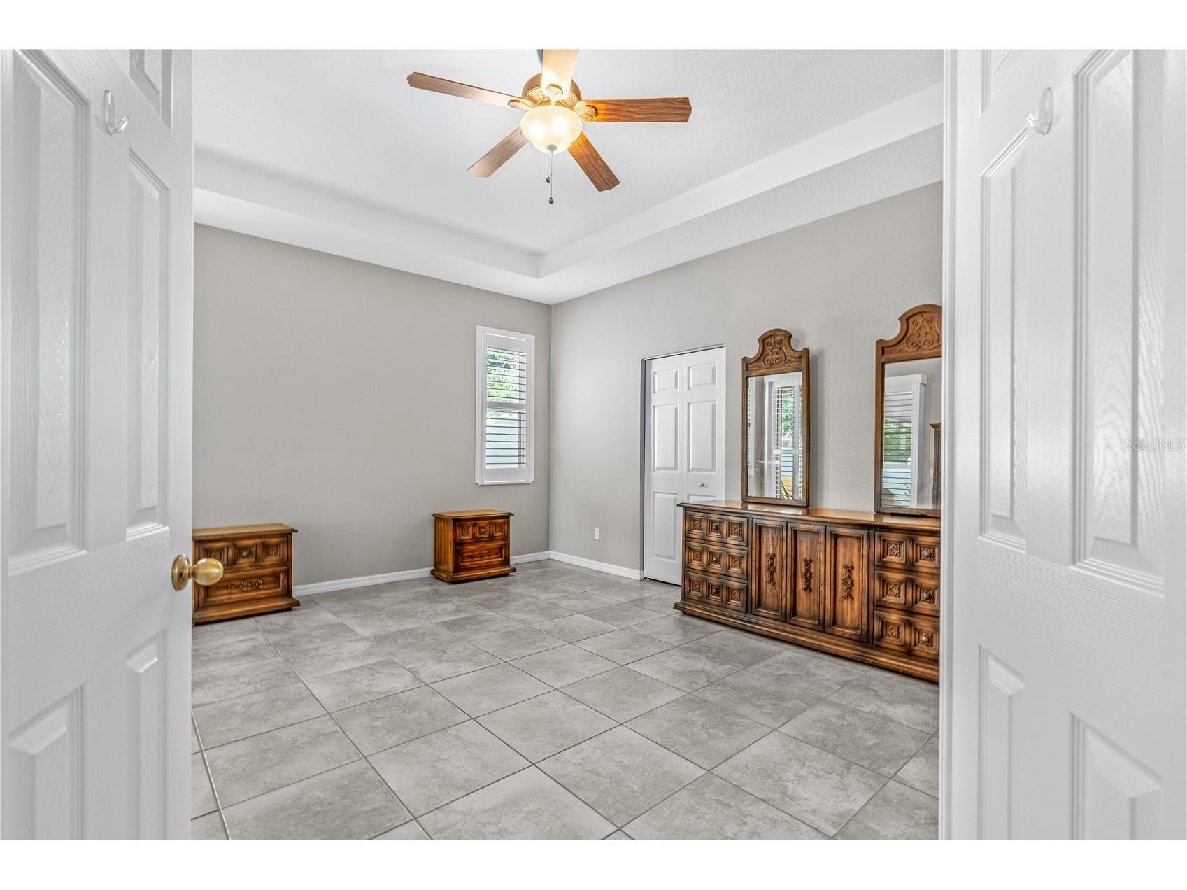 511 Safe Harbor Drive Edgewater FL 32141 NS1088688 image16