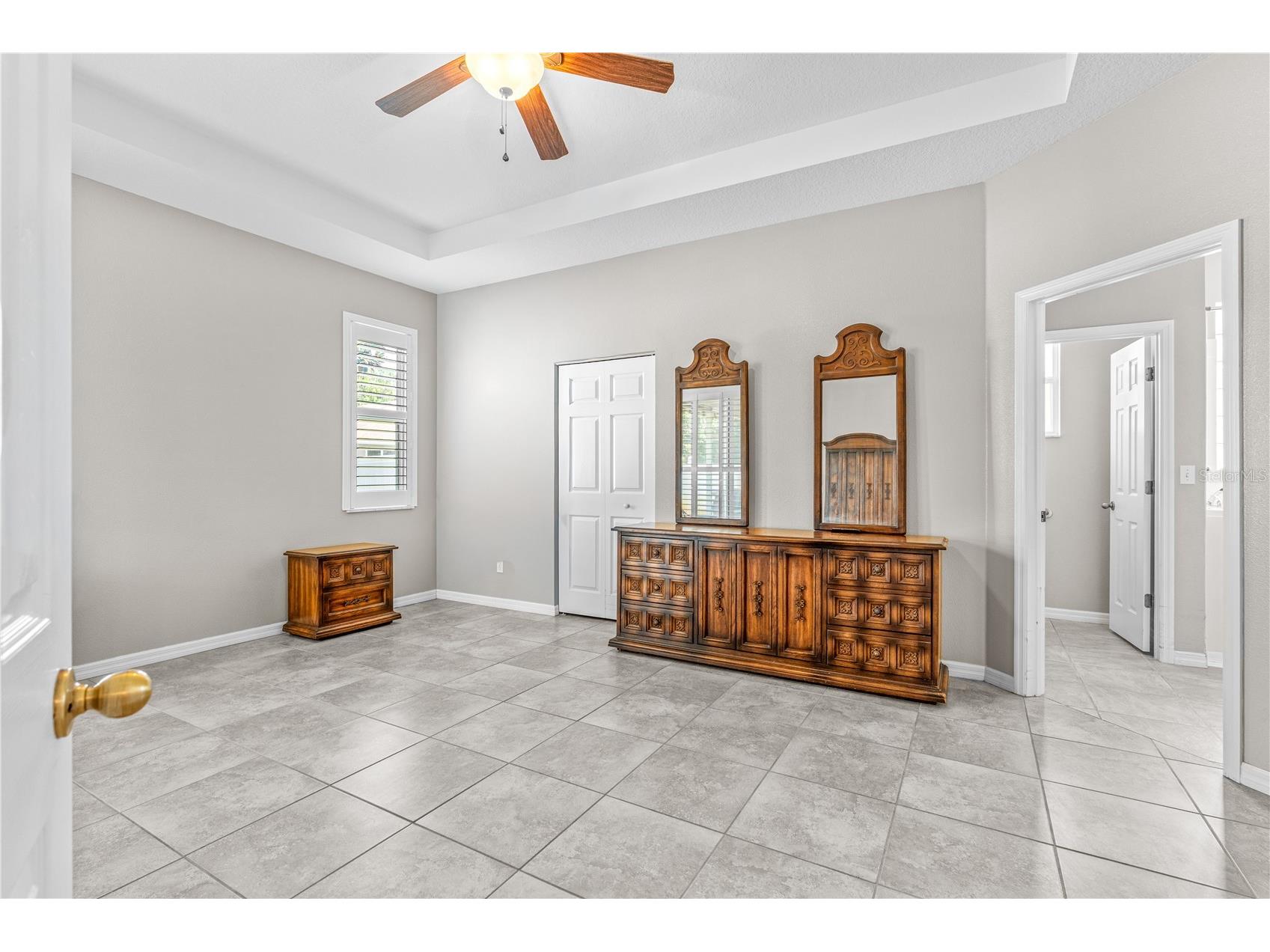 511 Safe Harbor Drive Edgewater FL 32141 NS1088688 image17
