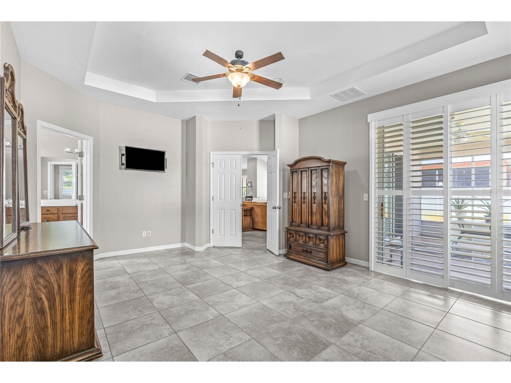 511 Safe Harbor Drive Edgewater FL 32141 NS1088688 image18