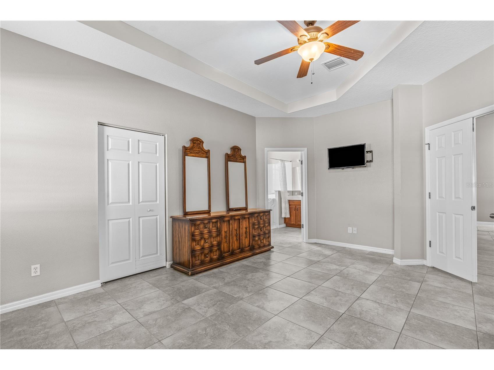 511 Safe Harbor Drive Edgewater FL 32141 NS1088688 image19