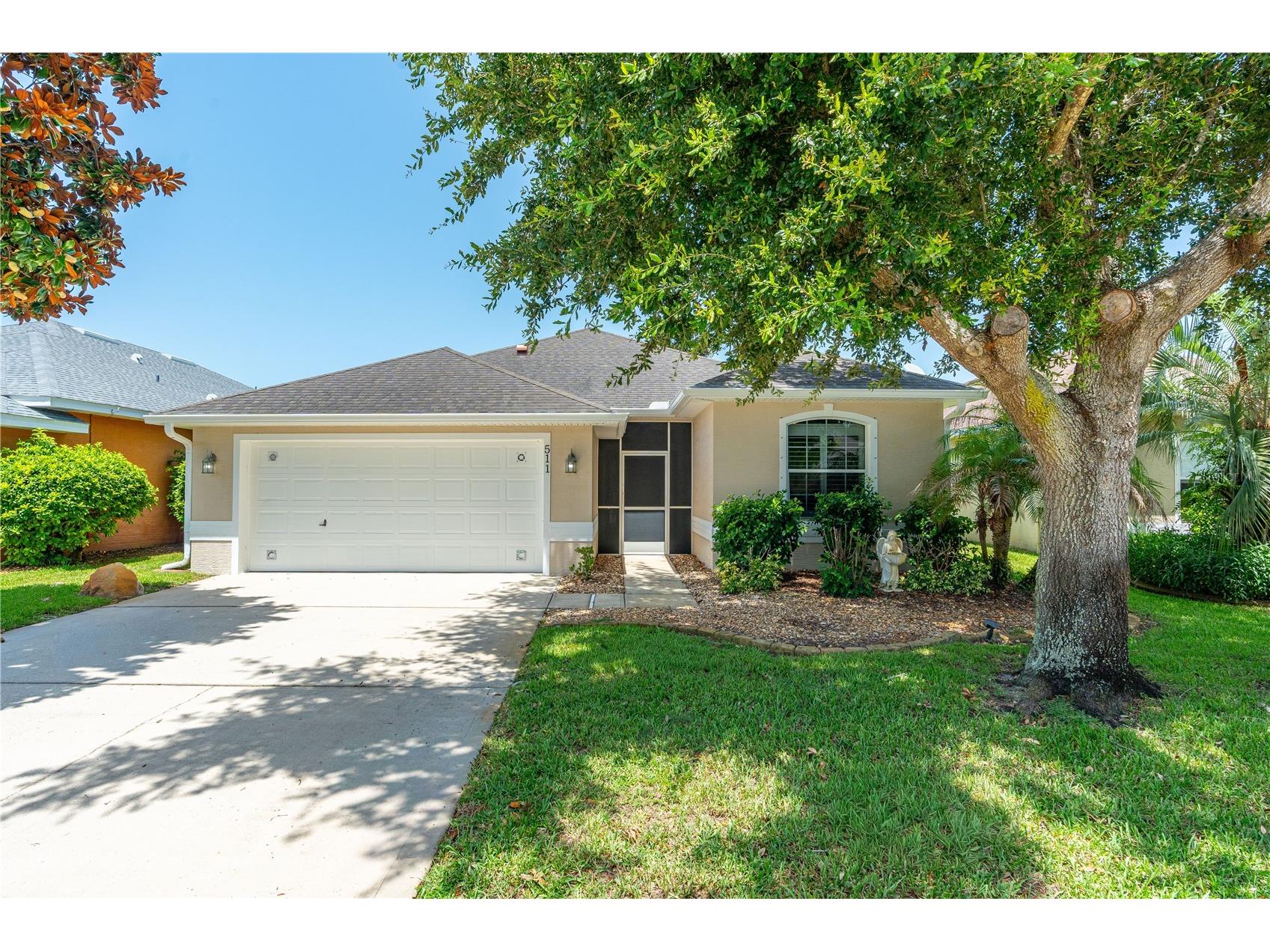 511 Safe Harbor Drive Edgewater FL 32141 NS1088688 image2