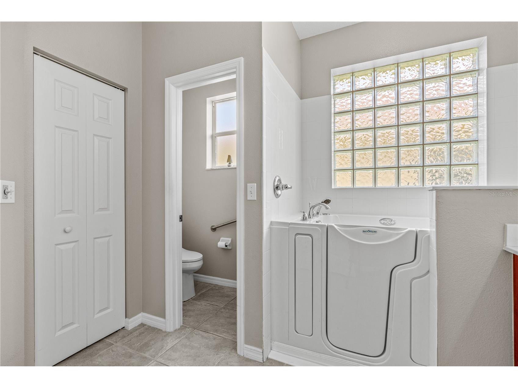 511 Safe Harbor Drive Edgewater FL 32141 NS1088688 image22