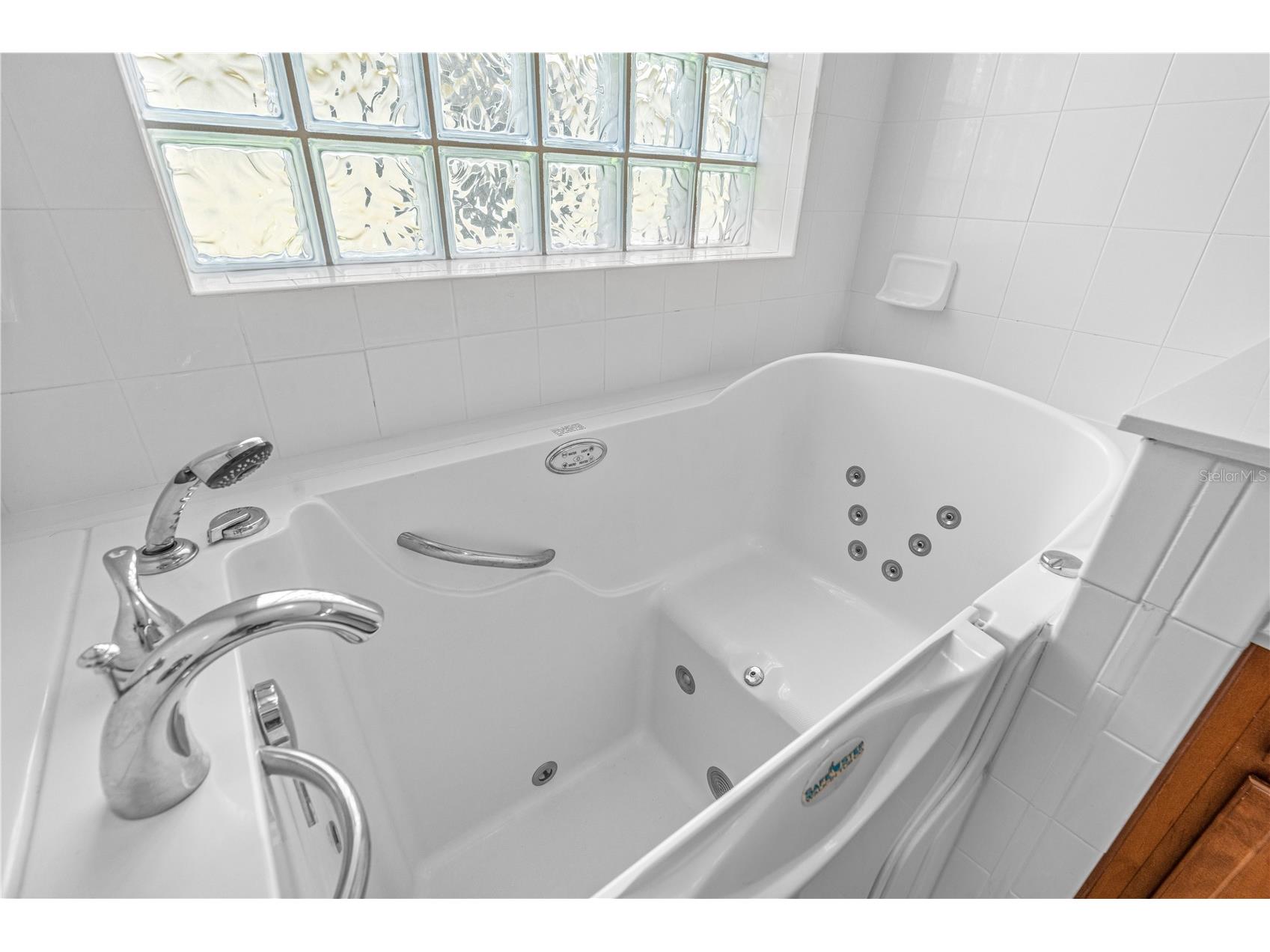 511 Safe Harbor Drive Edgewater FL 32141 NS1088688 image23