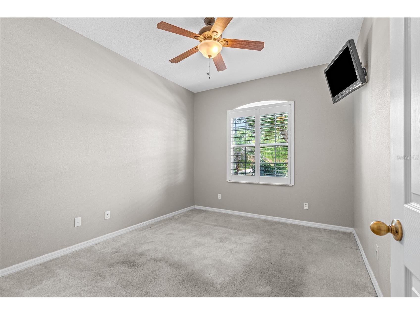 511 Safe Harbor Drive Edgewater FL 32141 NS1088688 image24