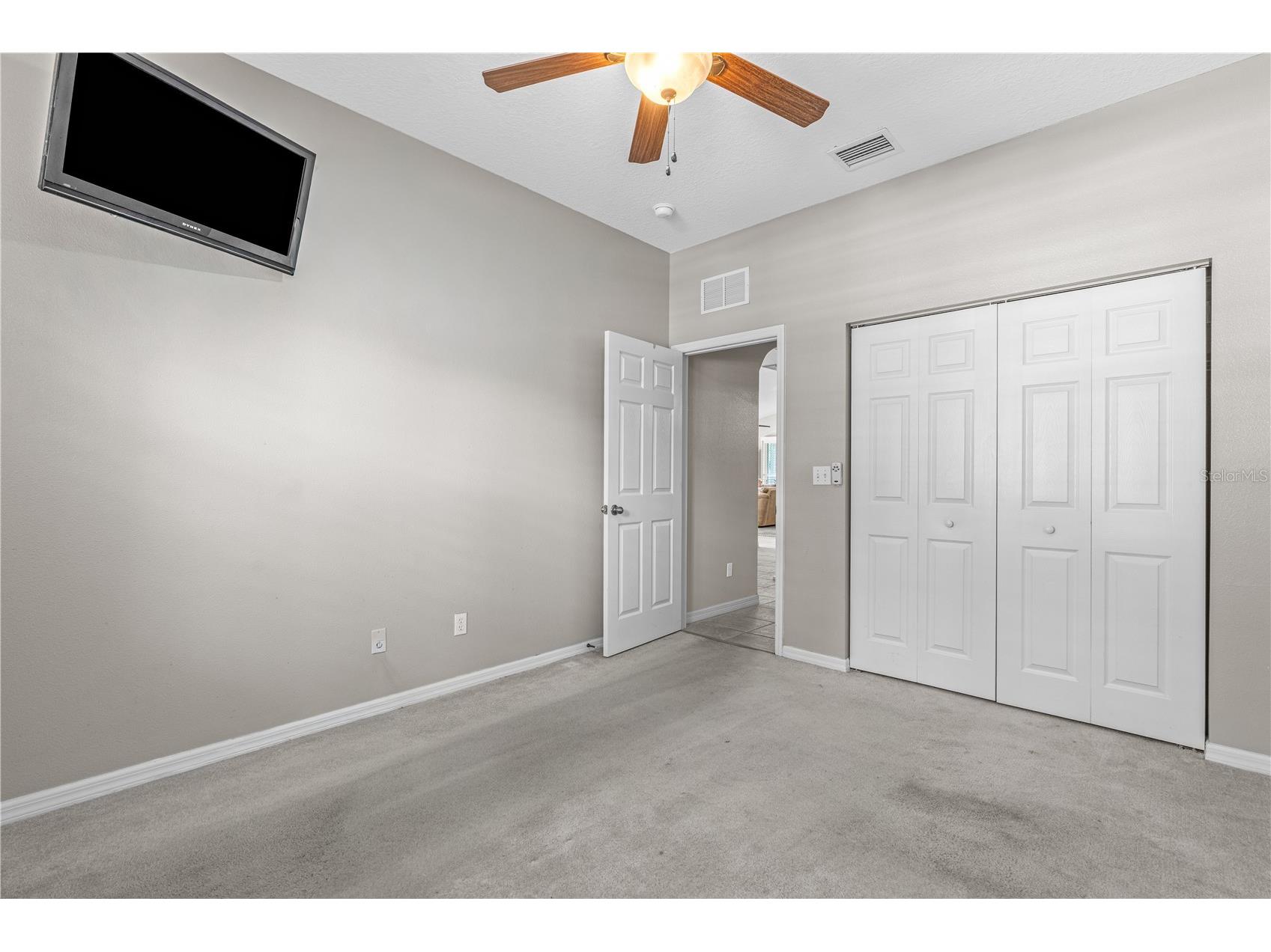 511 Safe Harbor Drive Edgewater FL 32141 NS1088688 image25