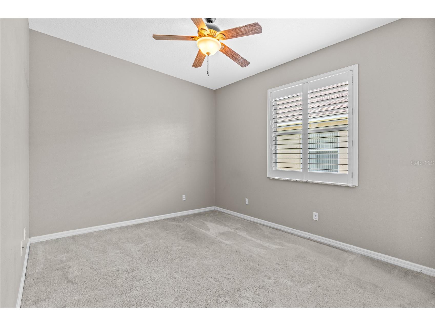 511 Safe Harbor Drive Edgewater FL 32141 NS1088688 image26