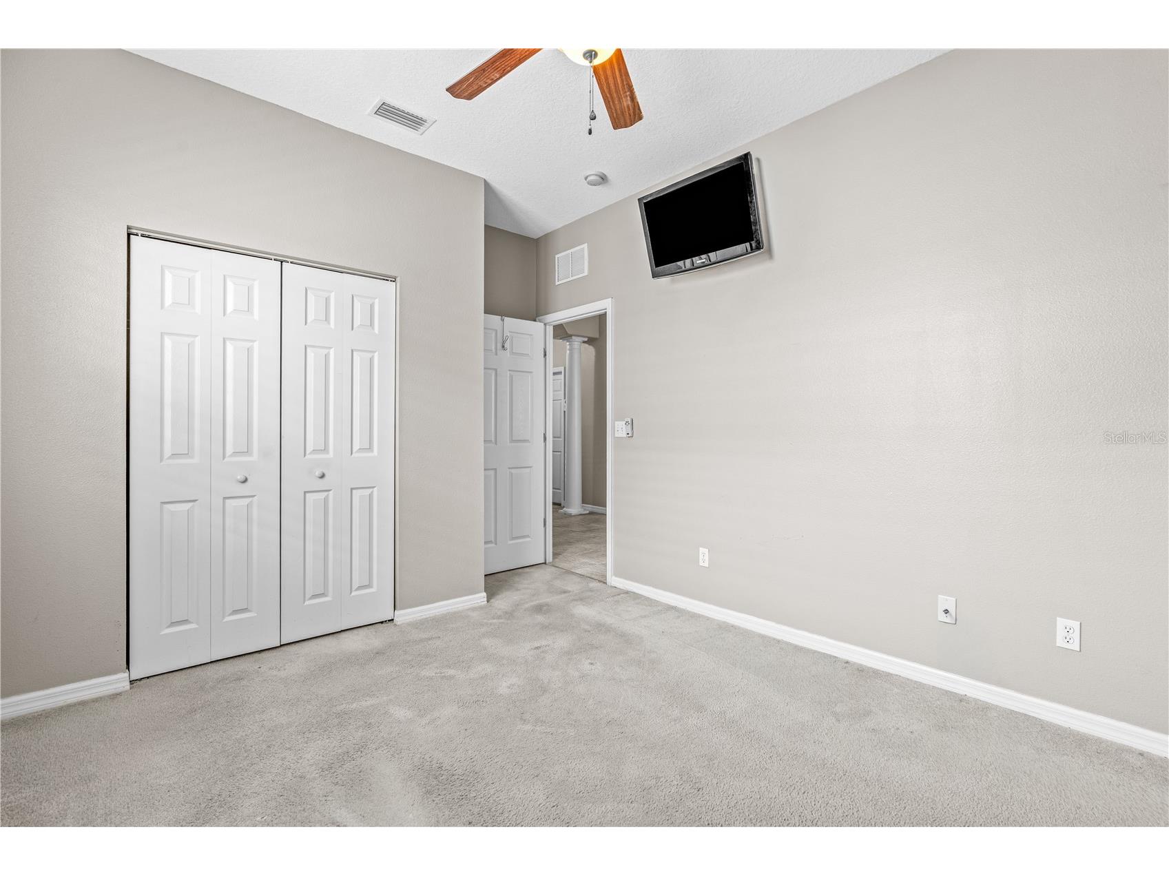 511 Safe Harbor Drive Edgewater FL 32141 NS1088688 image27
