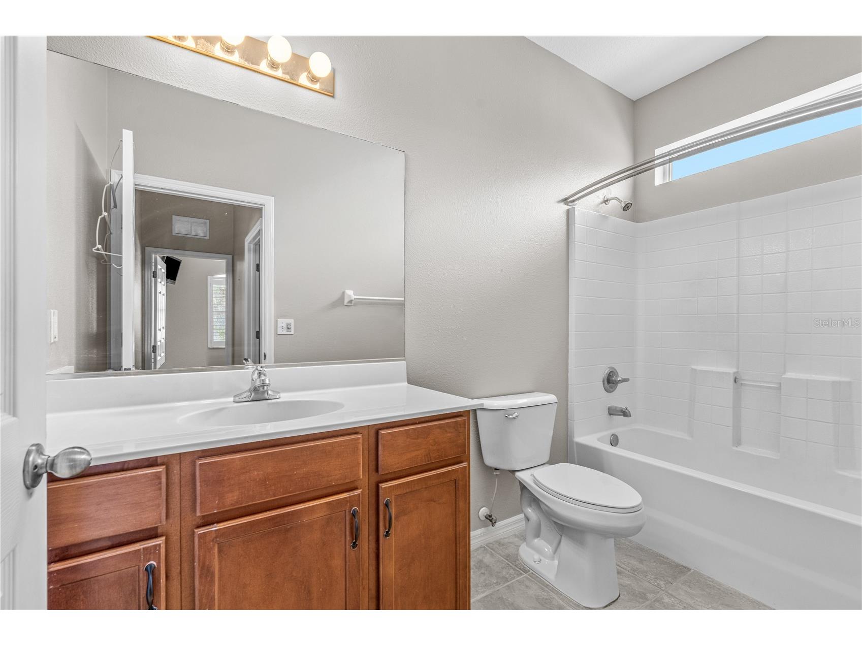 511 Safe Harbor Drive Edgewater FL 32141 NS1088688 image28