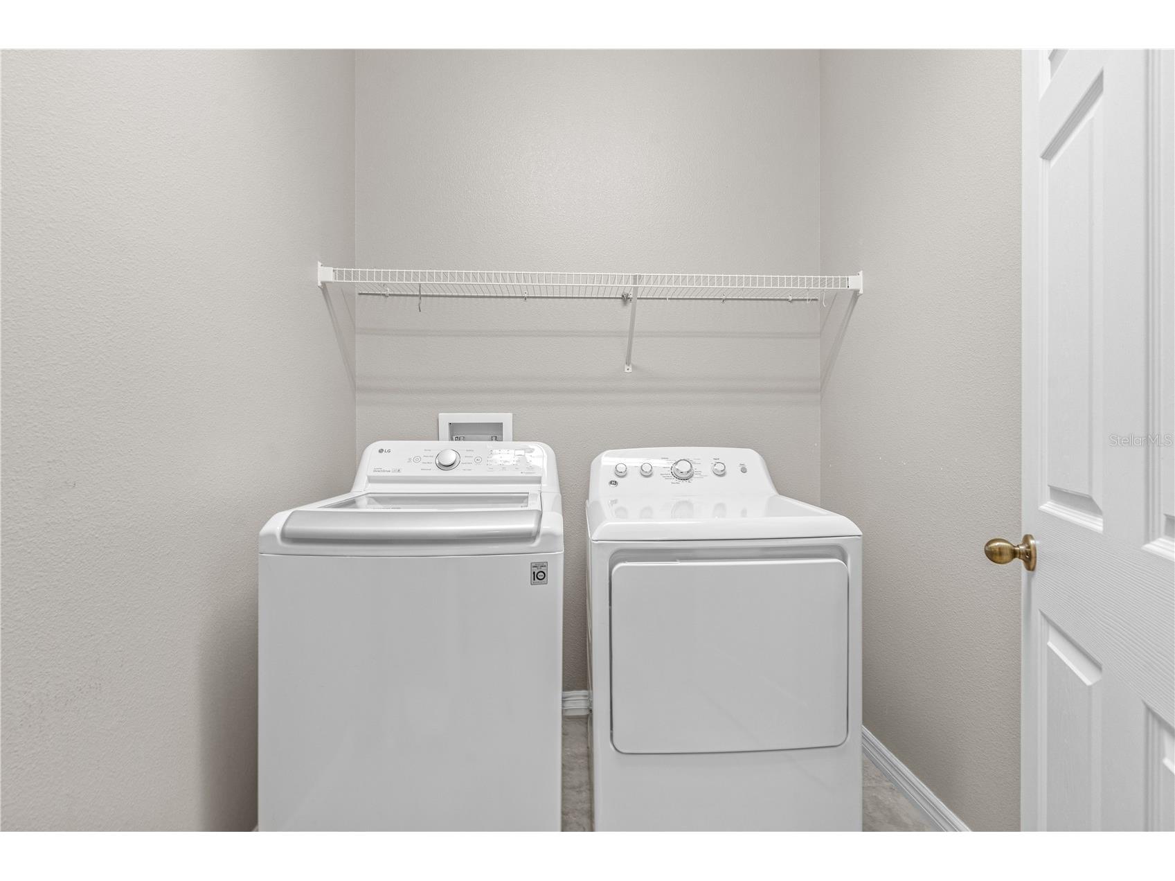 511 Safe Harbor Drive Edgewater FL 32141 NS1088688 image29