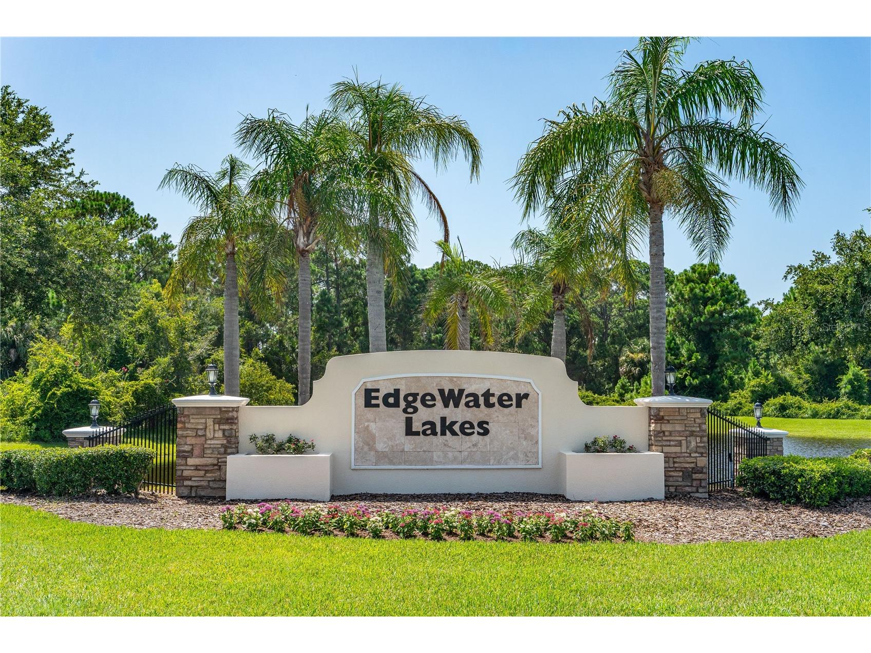 511 Safe Harbor Drive Edgewater FL 32141 NS1088688 image3