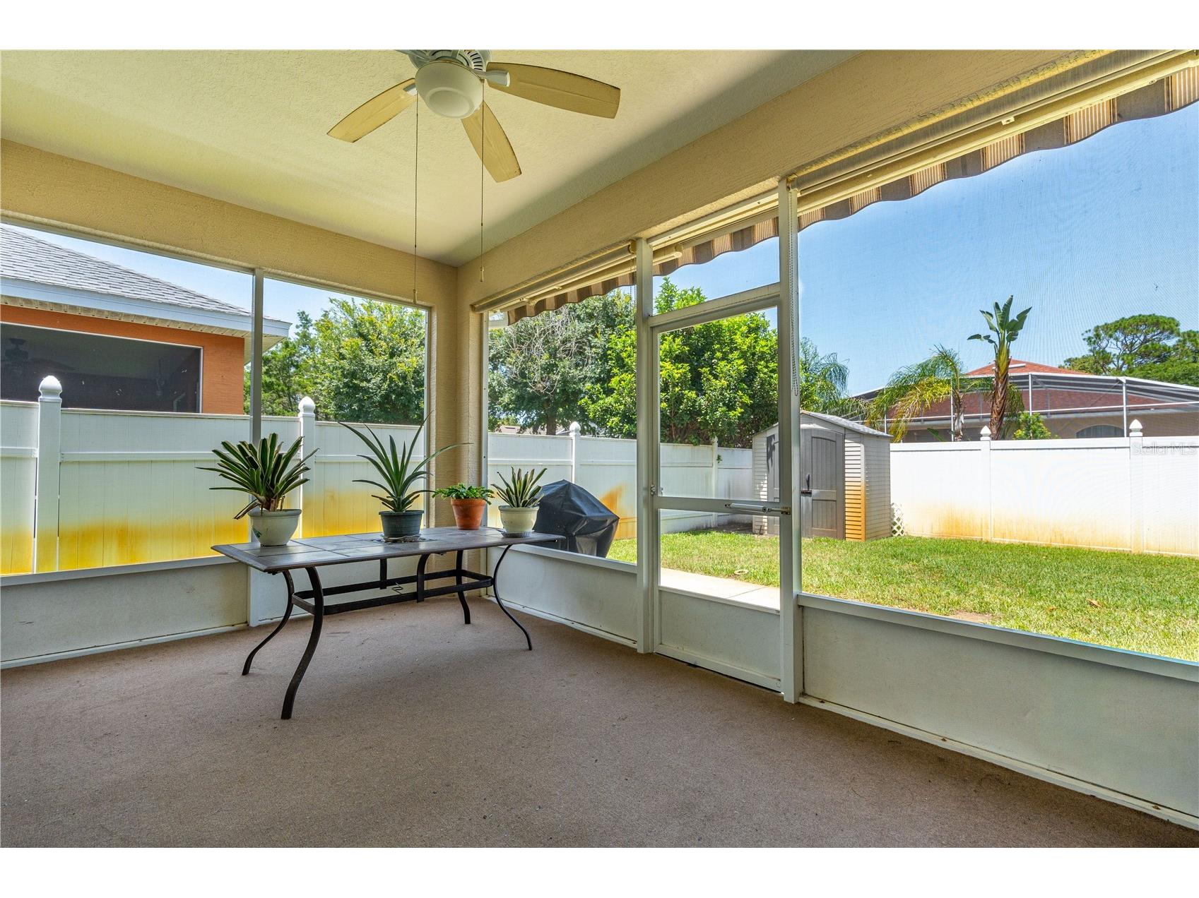 511 Safe Harbor Drive Edgewater FL 32141 NS1088688 image30