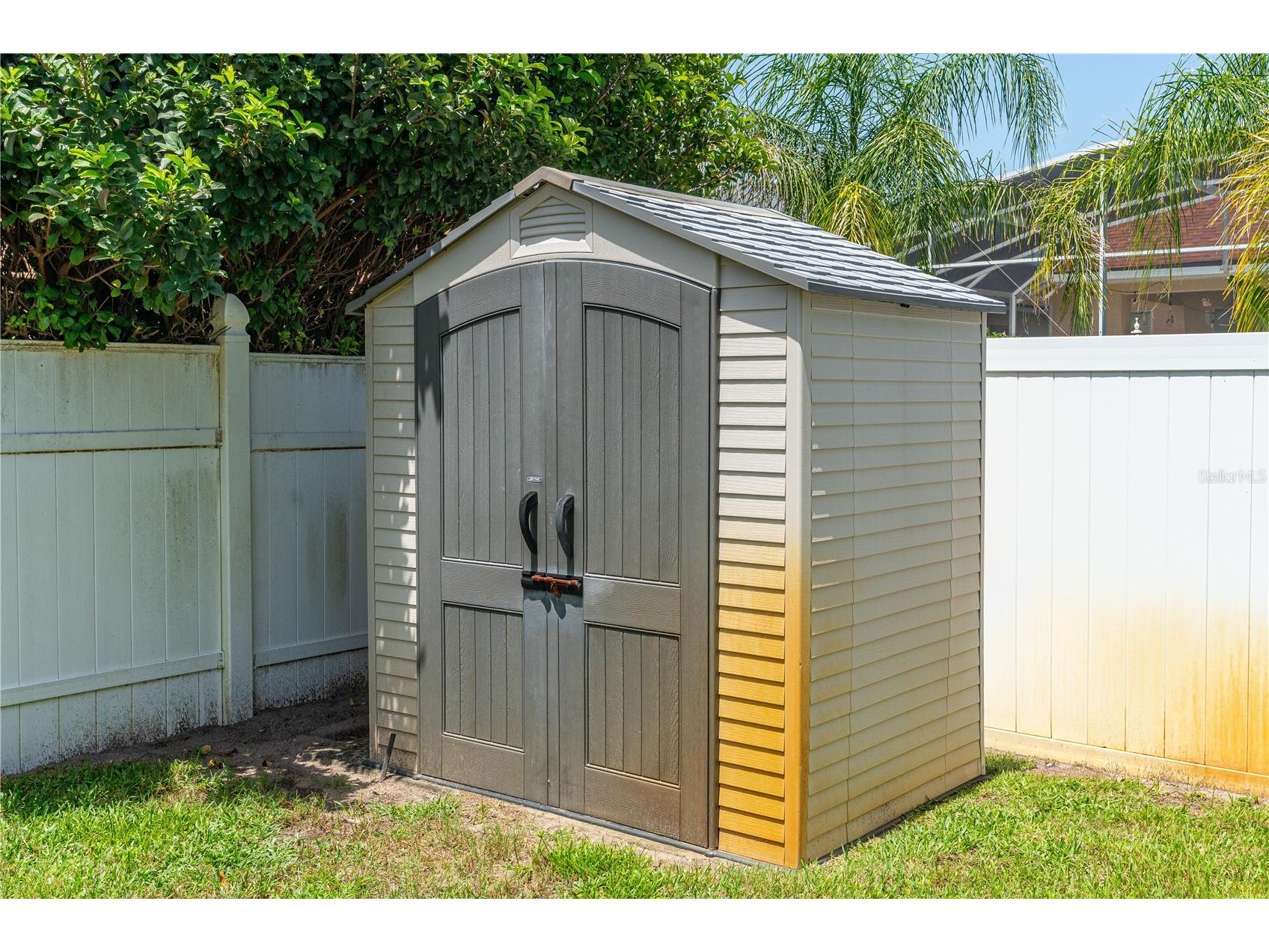 511 Safe Harbor Drive Edgewater FL 32141 NS1088688 image31