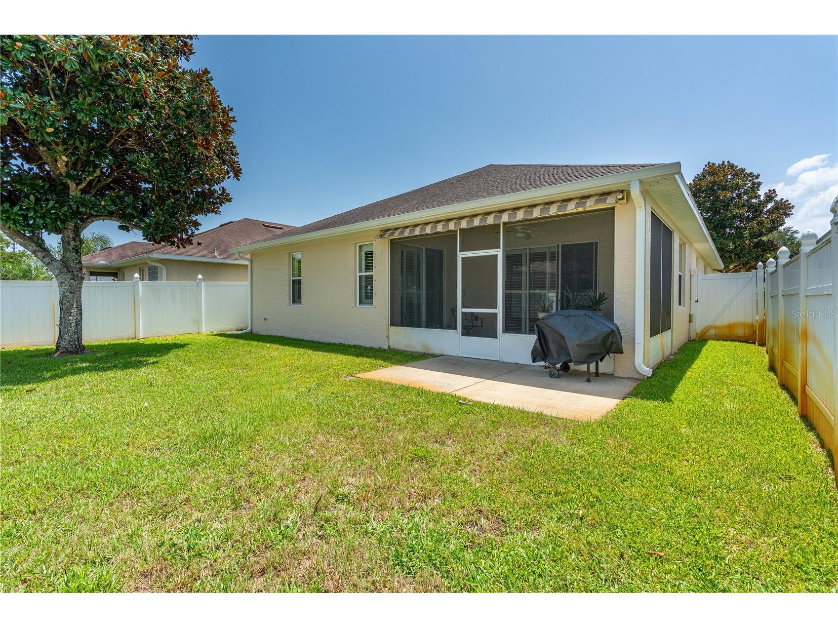 511 Safe Harbor Drive Edgewater FL 32141 NS1088688 image32