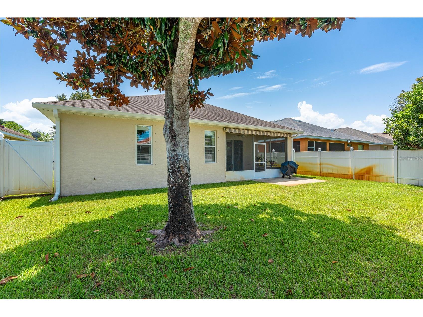 511 Safe Harbor Drive Edgewater FL 32141 NS1088688 image33