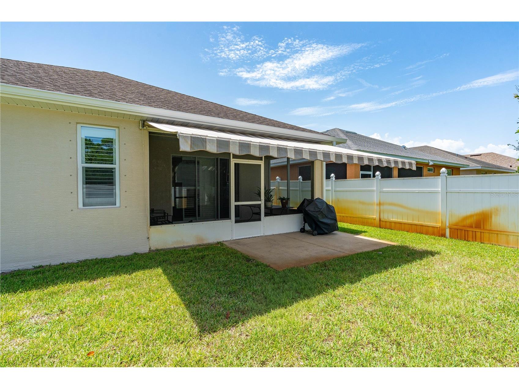 511 Safe Harbor Drive Edgewater FL 32141 NS1088688 image34
