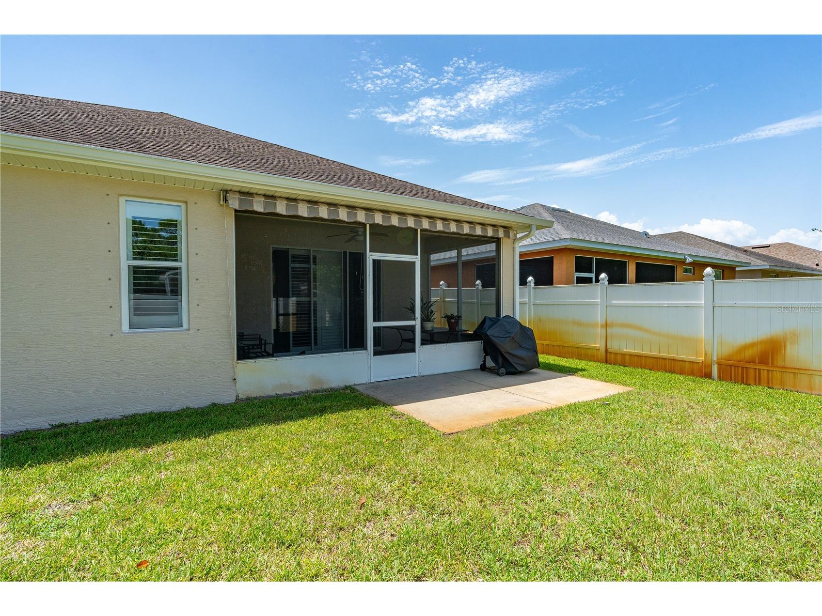 511 Safe Harbor Drive Edgewater FL 32141 NS1088688 image35