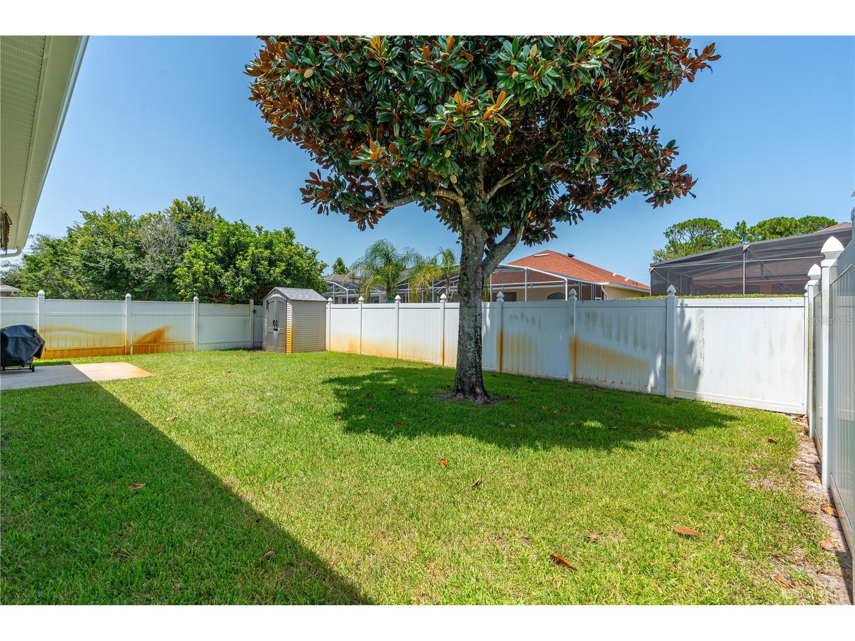 511 Safe Harbor Drive Edgewater FL 32141 NS1088688 image36