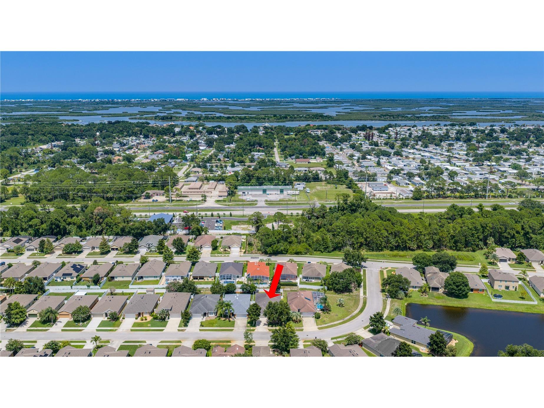 511 Safe Harbor Drive Edgewater FL 32141 NS1088688 image37