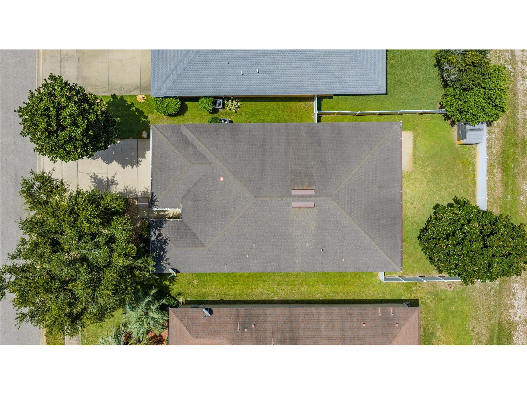 511 Safe Harbor Drive Edgewater FL 32141 NS1088688 image38