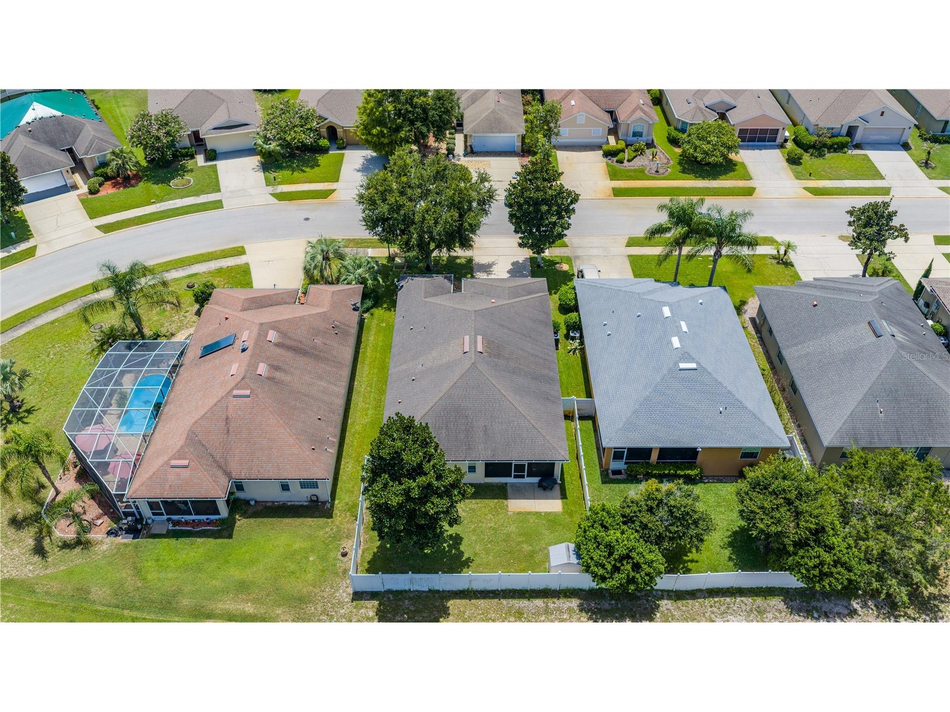 511 Safe Harbor Drive Edgewater FL 32141 NS1088688 image39