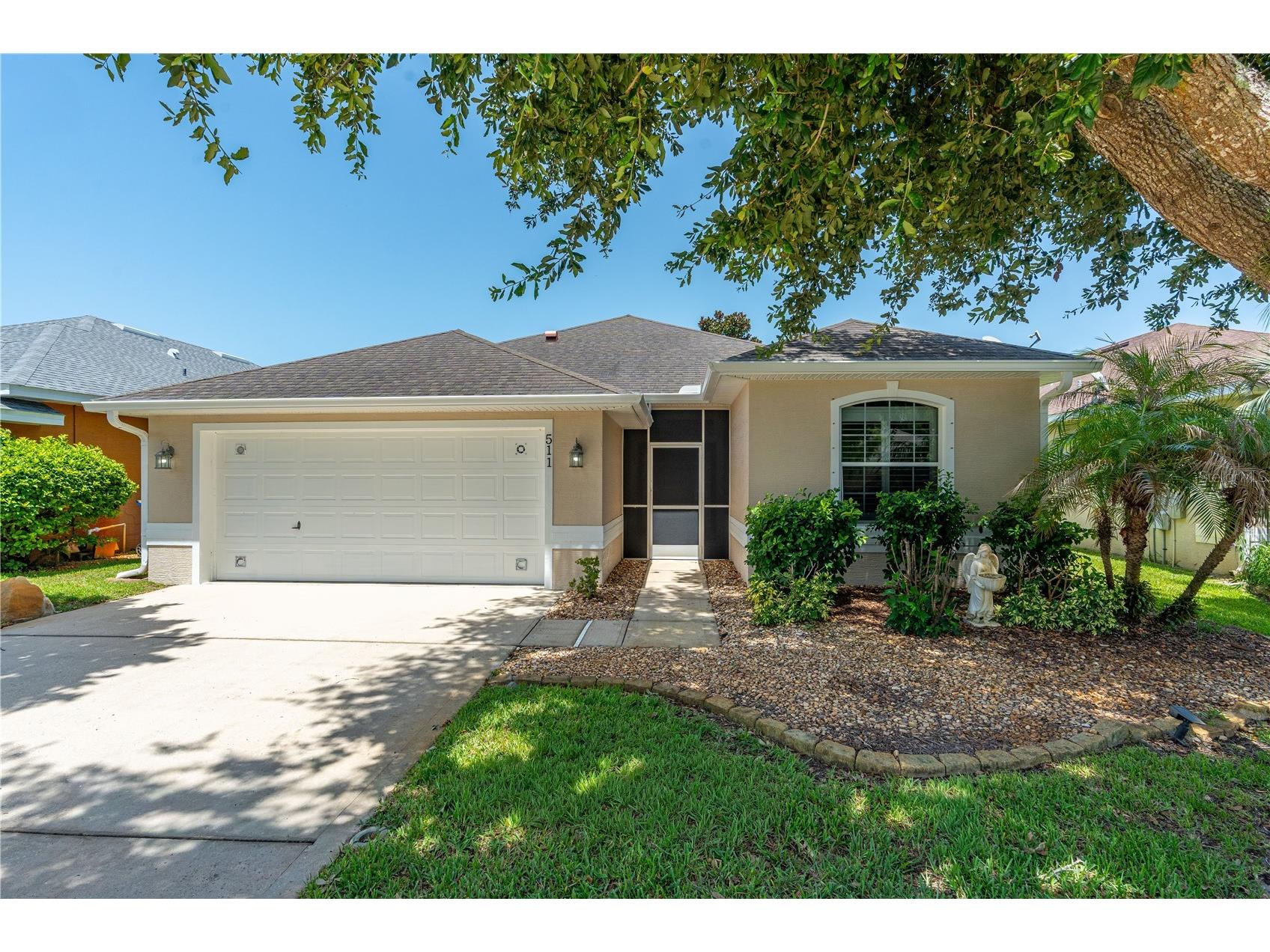 511 Safe Harbor Drive Edgewater FL 32141 NS1088688 image4