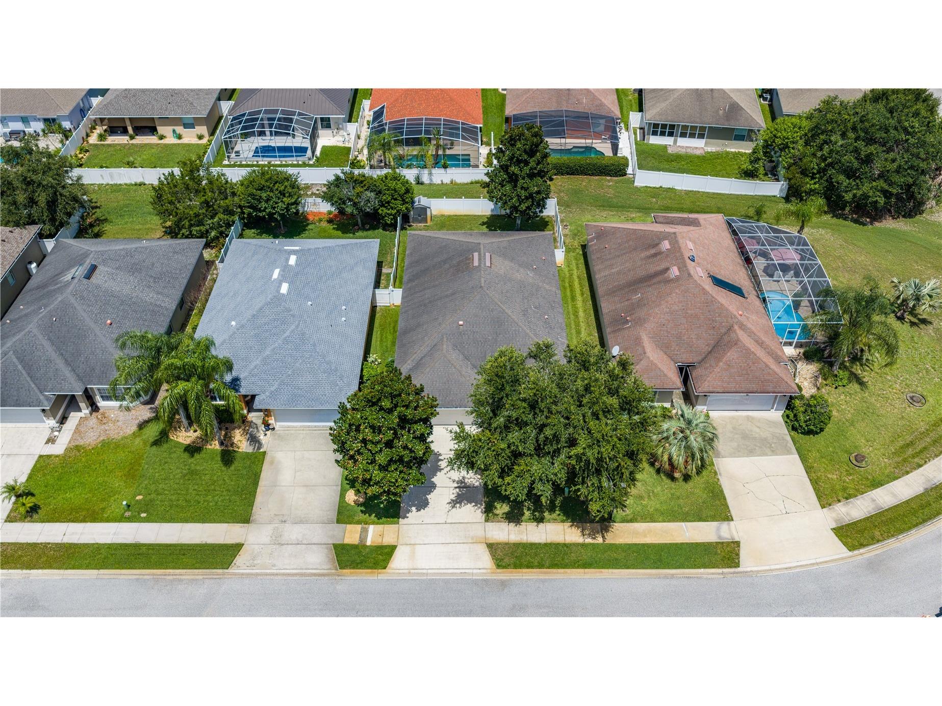 511 Safe Harbor Drive Edgewater FL 32141 NS1088688 image40