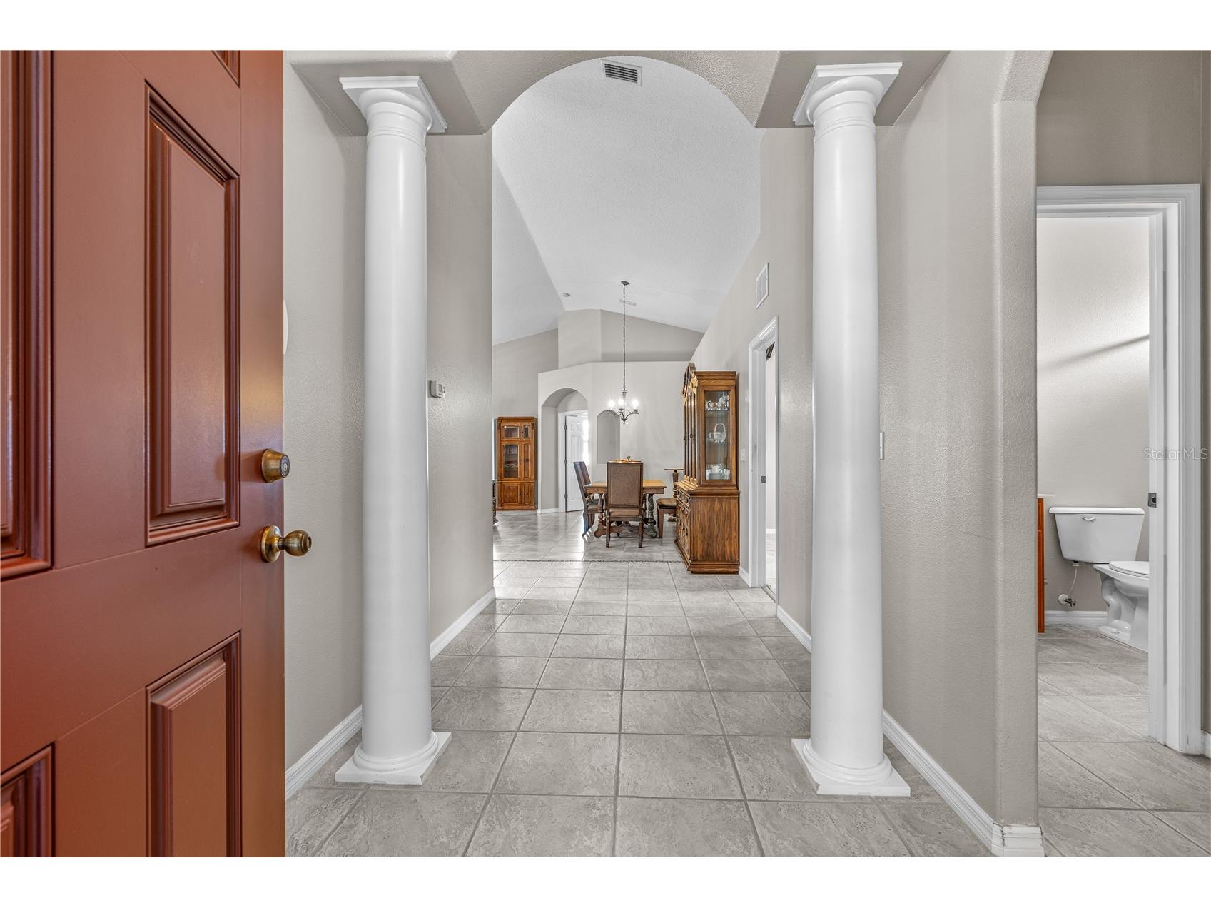 511 Safe Harbor Drive Edgewater FL 32141 NS1088688 image5
