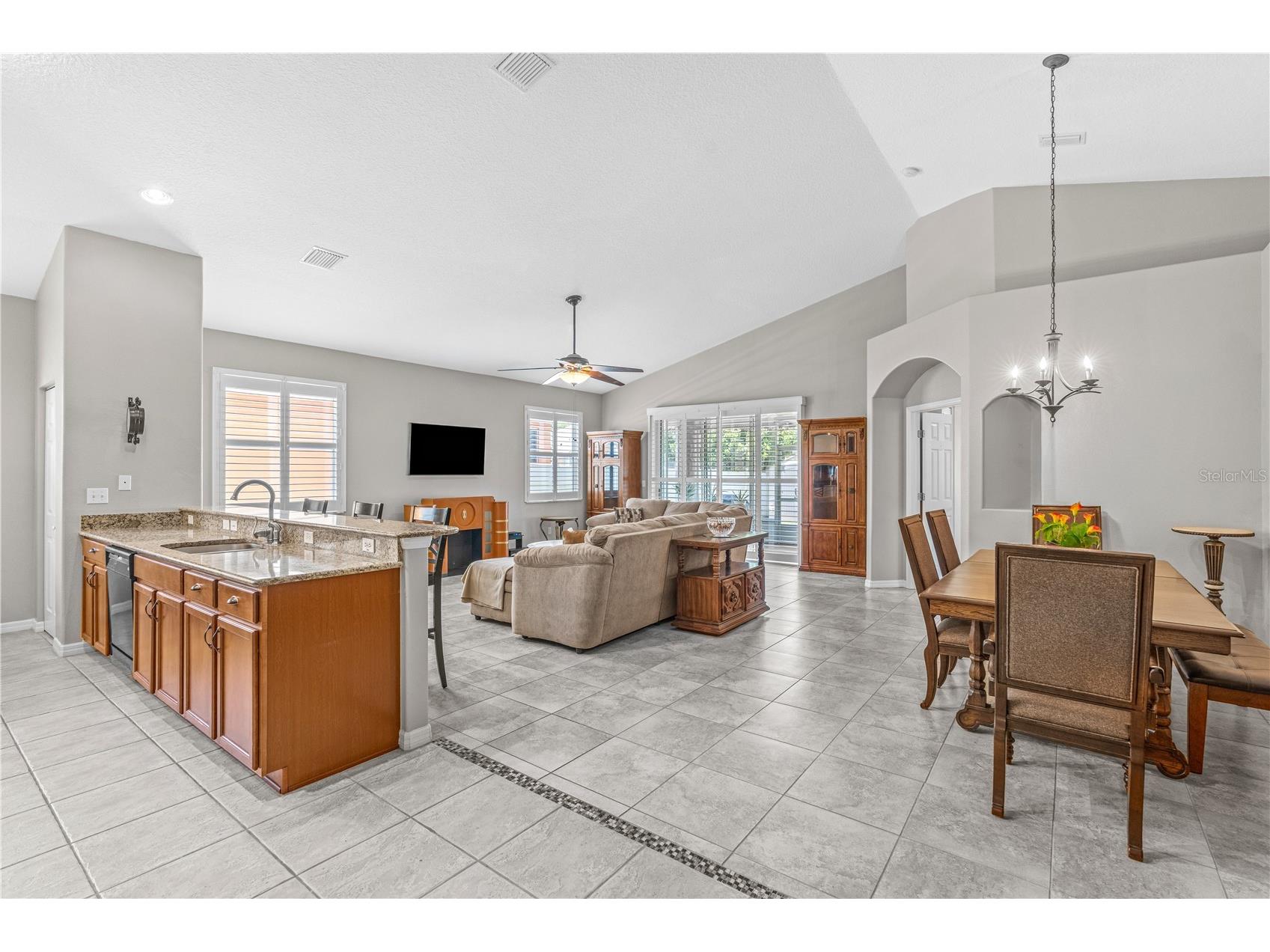 511 Safe Harbor Drive Edgewater FL 32141 NS1088688 image6